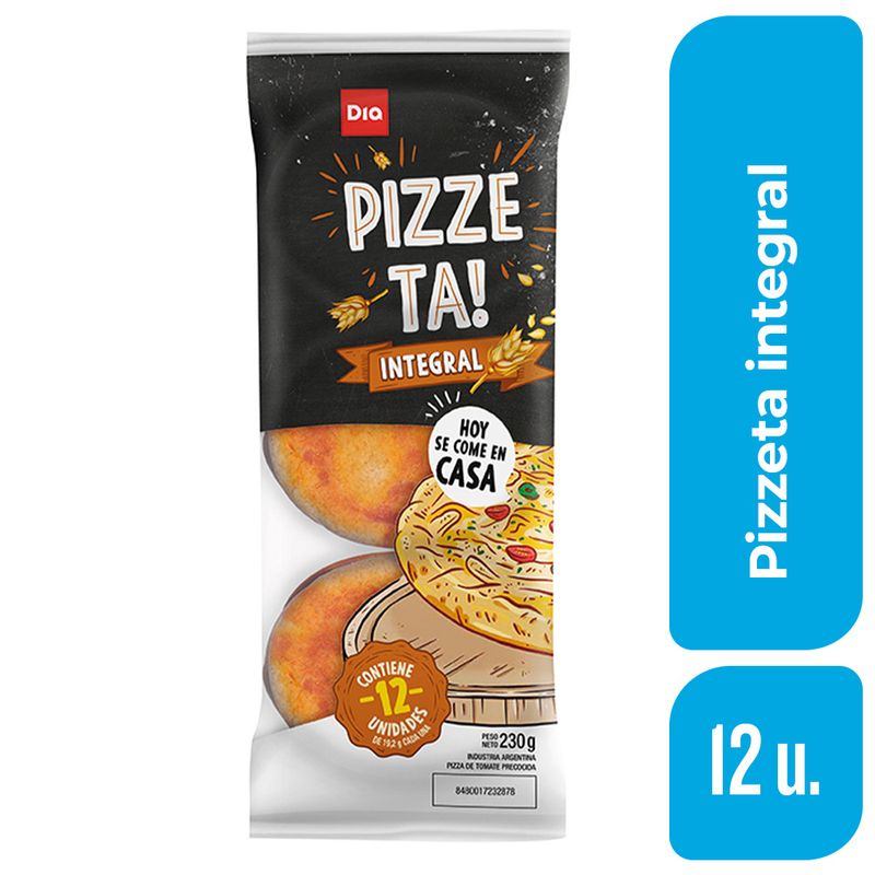 Pizzeta-Integral-Dia-230-Gr-_1