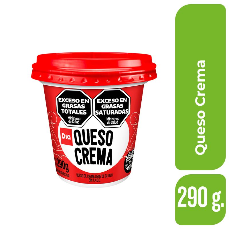 QuesoCremaDia290Gr_1