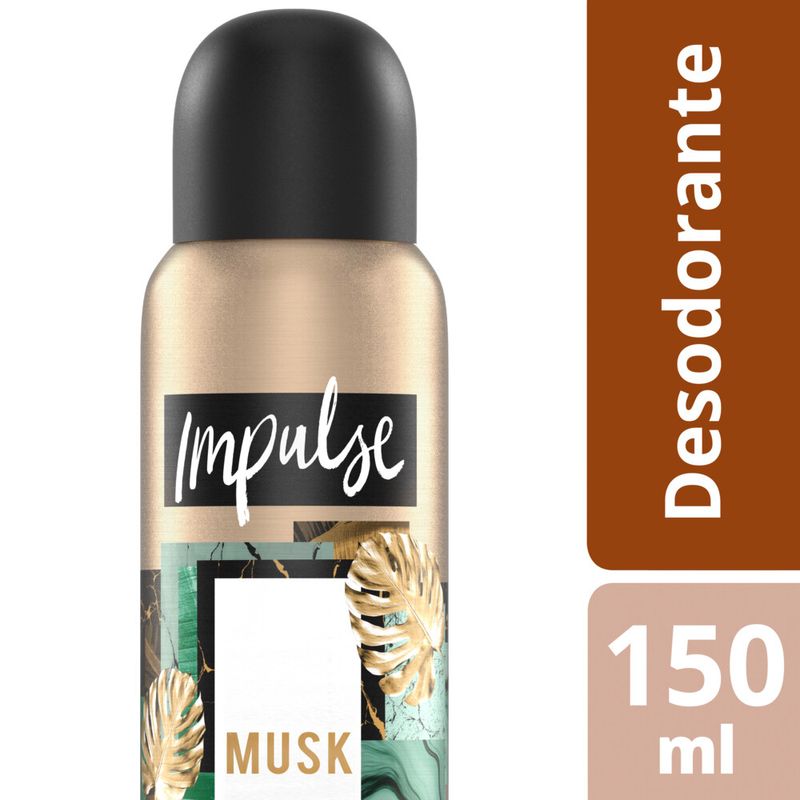 Desodorante-Impulse-Musk-en-aerosol-150-Ml-_1