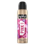 Desodorante-Antit-Very-Pink-Impulse-150-Ml-_2