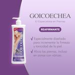 Goicoechea-Crema-Corporal-Reafirmante-Tonifyer-200-Ml-_3