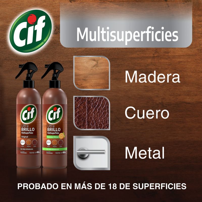 Limpiador-Multisuperficies-CIF-Citrus-Blend-Ultra-Brillo-380-ml_8