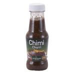 Salsa-La-Parmesana-Chimichurri-Tradicional-300-Ml-_1