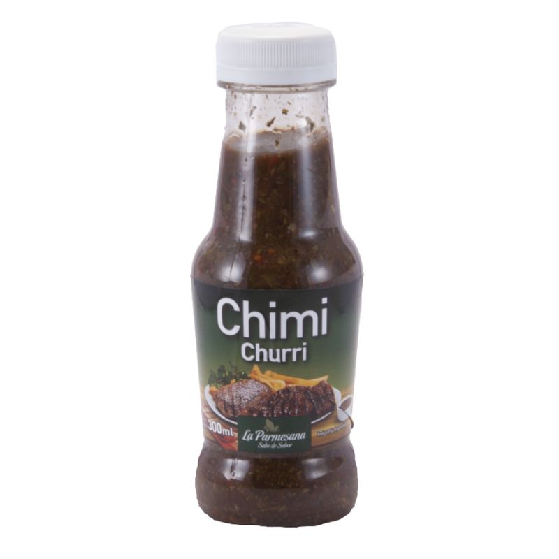 Salsa-La-Parmesana-Chimichurri-Tradicional-300-Ml-_1