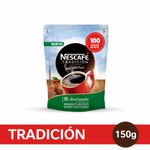 Cafe-Nescafe-Tradicion-150-Gr_1