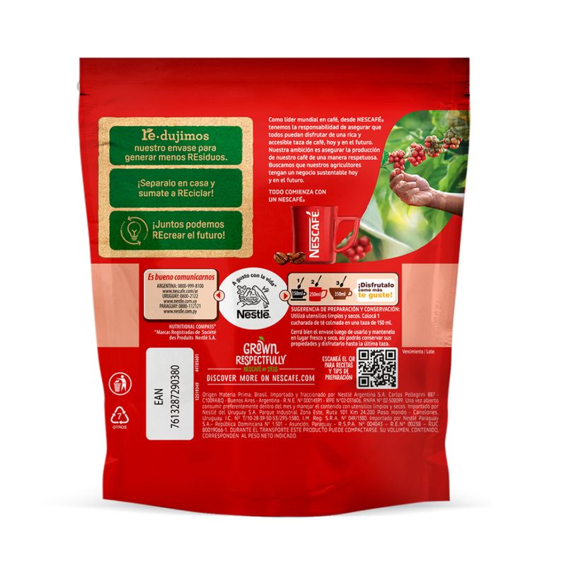 Cafe-Nescafe-Tradicion-150-Gr_2