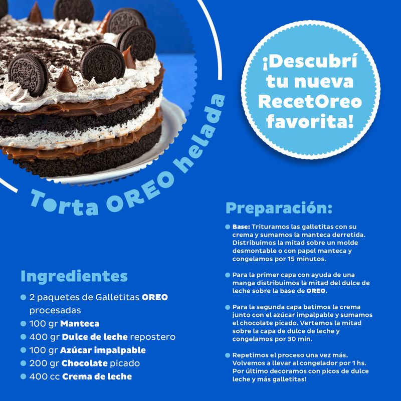 Galletitas-Rellenas-Oreo-Original-354-Gr-_3