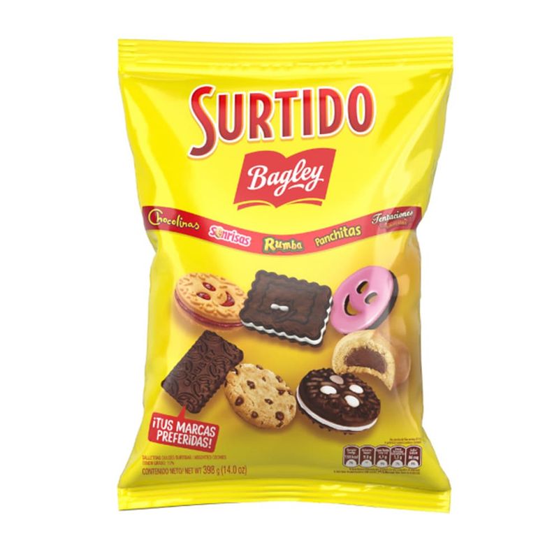 Galletitas-Bagley-Surtidas-398-Gr-_1