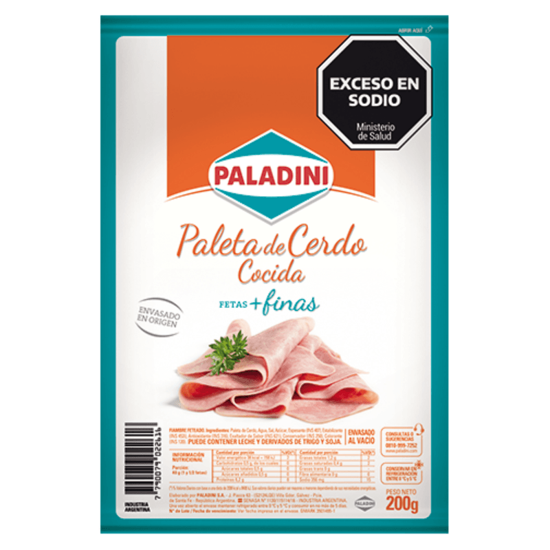 Paleta-Cocida-Paladini-Feteado-Fino-200-Gr-_1