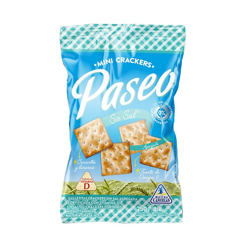 Mini-Crackers-Paseo-Sin-Sal-250-Gr-_1