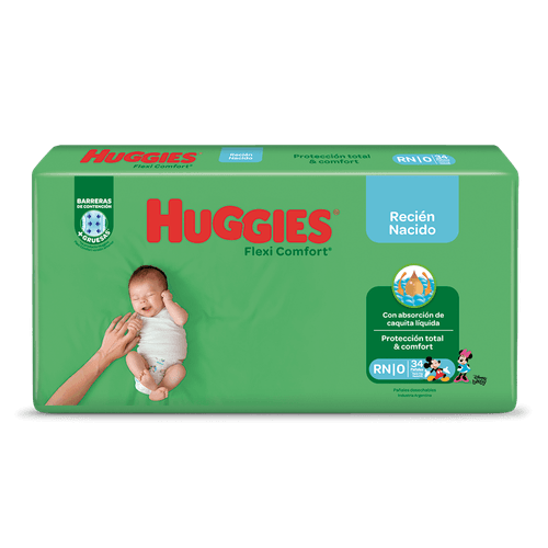 Huggies best sale cyber monday