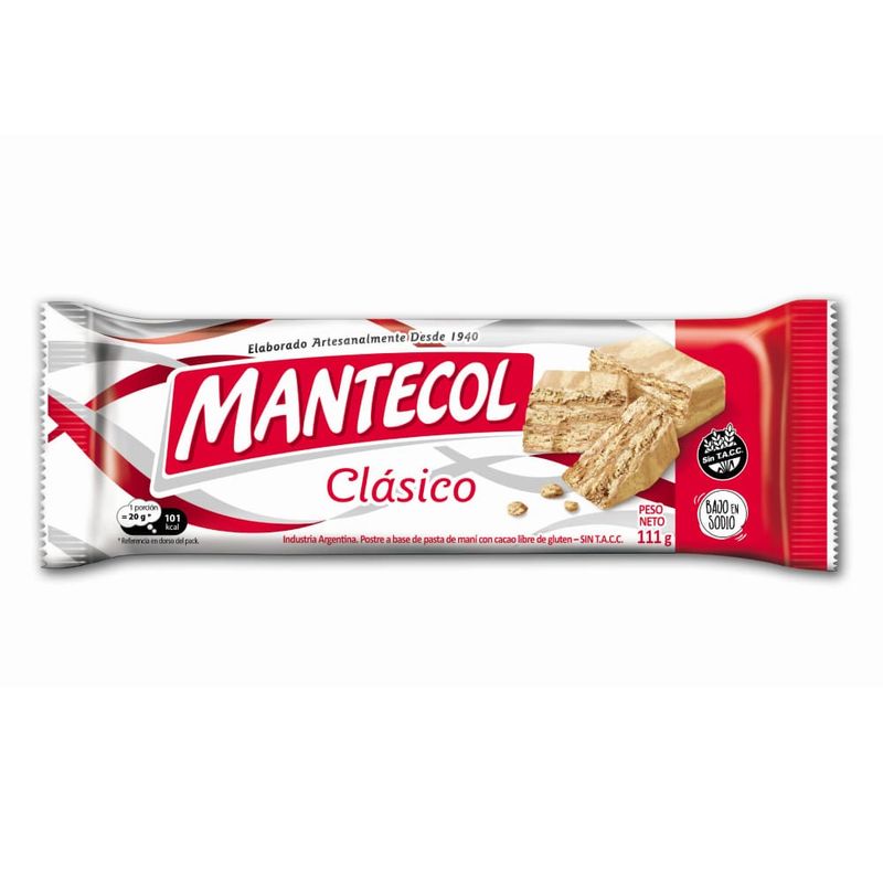 Mantecol-bajo-en-sodio-111-Gr-_1