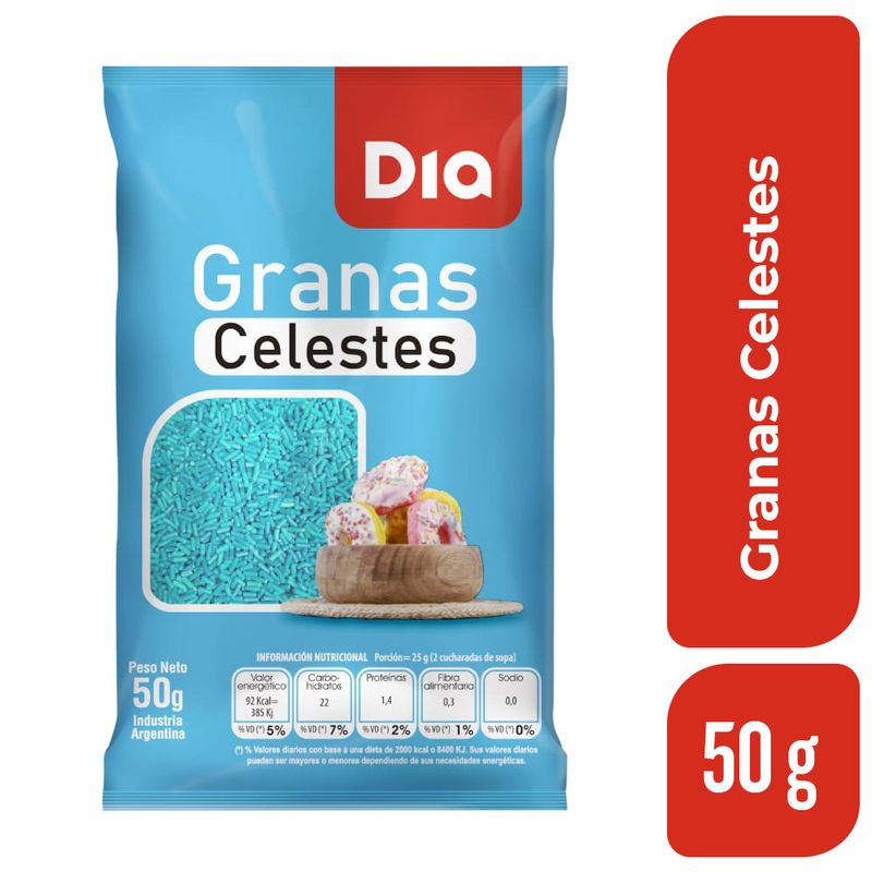 Granas-DIA-Celeste-50-Gr-_1