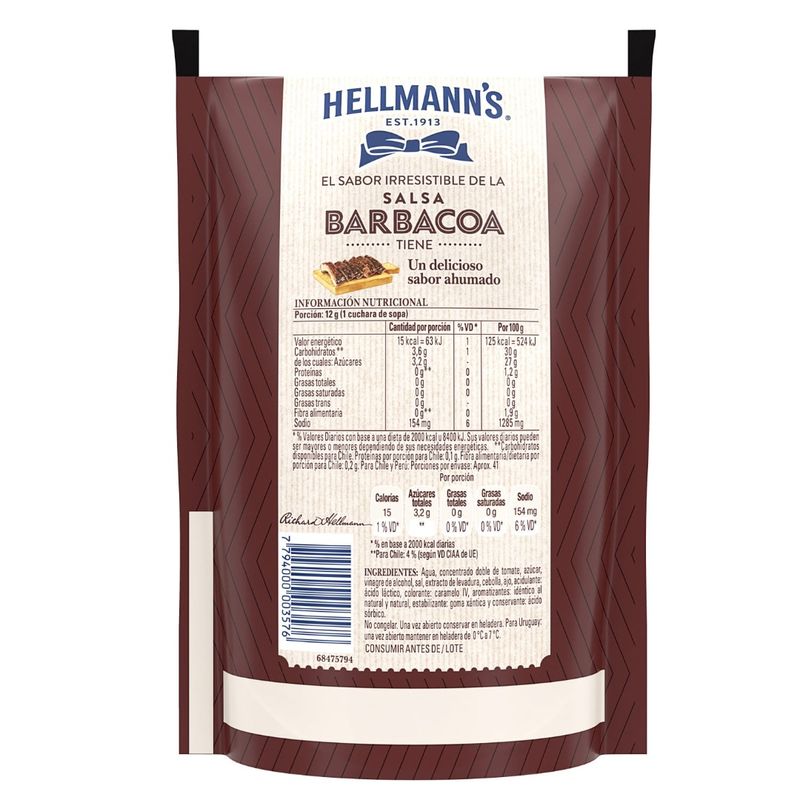 Salsa-Barbacoa-Hellmann-s-doypack-500-Gr-_3