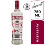 Vodka-Smirnoff-Raspberry-700-Ml-_1