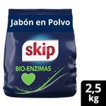 Jabon-en-Polvo-SKIP-BioEnzimas-Baja-espuma-25-Kg-_1