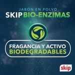 Jabon-en-Polvo-SKIP-BioEnzimas-Baja-espuma-25-Kg-_4