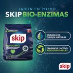 Jabon-en-Polvo-SKIP-BioEnzimas-Baja-espuma-25-Kg-_6
