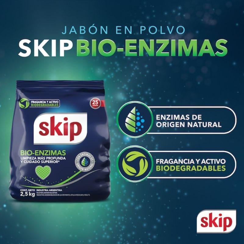 Jabon-en-Polvo-SKIP-BioEnzimas-Baja-espuma-25-Kg-_6