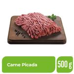 Carne-Picada-Especial-500-Gr-_1