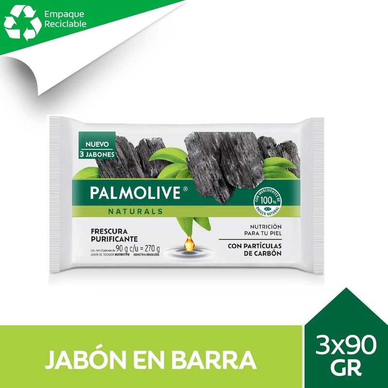 Jabon-Palmolive-Naturals-Charcoal-3-X-90-Gr-_1