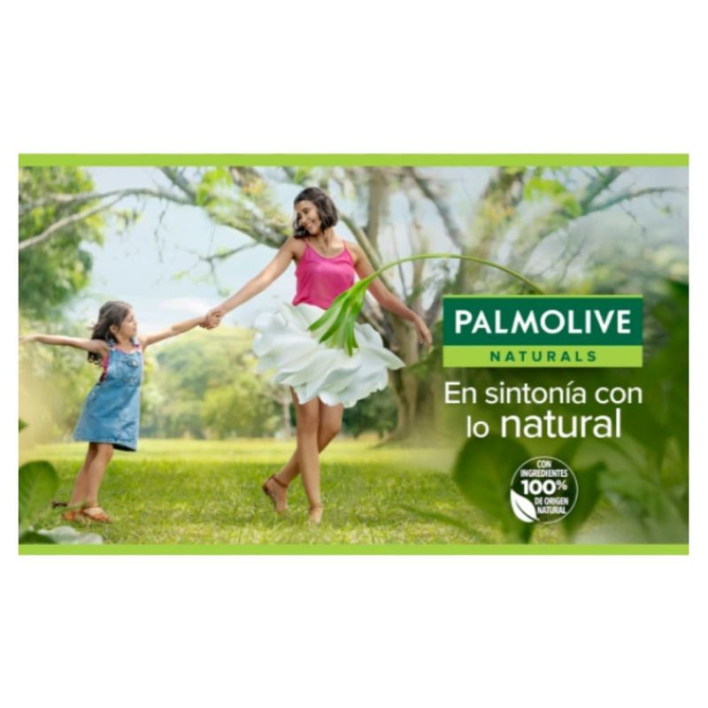 Jabon-de-Tocador-Palmolive-Naturals-Frambuesa-y-Mora-3x90-Gr-_4