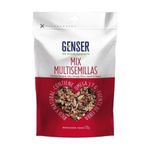 Mix-De-Semillas-Genser-Multisemillas-150-Gr-_1