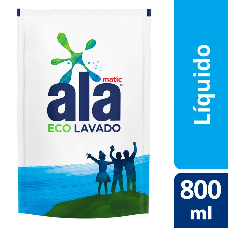 Jabon-Liquido-Baja-Espuma-ALA-Ecolavado-DoyPack-800-Ml-_1