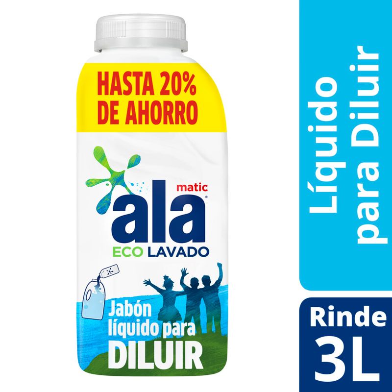Jabon-Liquido-Para-Diluir-ALA-Baja-Espuma-Ecolavado-500-Ml-_1
