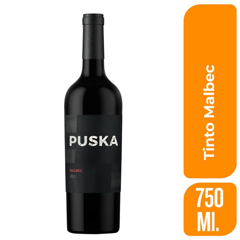 Vino-Tinto-Puska-Malbec-750-Ml-_1