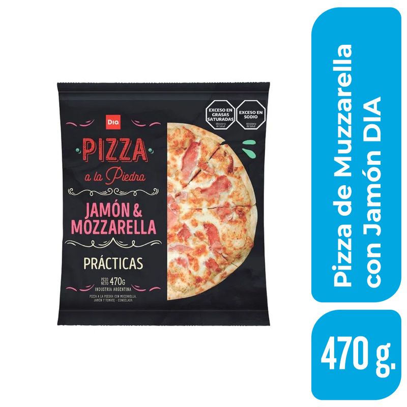 Pizza-DIA-Mozzarella-con-Jamon-470-Gr-_1