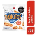 Galletitas-Pancitos-Horneados-Snack-Dia-Clasico-70-Gr_1