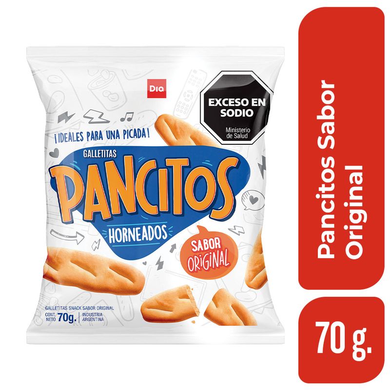 Galletitas-Pancitos-Horneados-Snack-Dia-Clasico-70-Gr_1