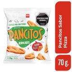 Galletitas-Pancitos-Pizza-Horneados-Snack-Dia-70-Gr_1