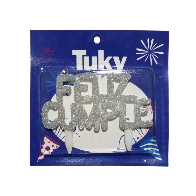 Vela-Tuky-Feliz-Cumple-1-Un-_1