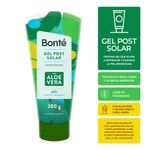 Gel-Post-Solar-Bonte-Aloe-Vera-200-Ml-_2