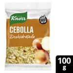 Cebolla-Deshidratada-Knorr-100-Gr-_1