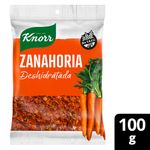 Zanahoria-Deshidratada-Knorr-100-Gr-_1