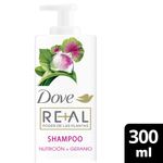 Shampoo-DOVE-REAL-Poder-de-Las-Plantas-NUTRICION---GERANIO-300-Ml-_1