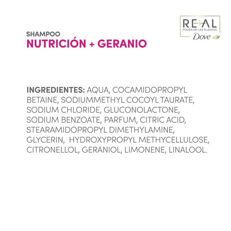 Shampoo-DOVE-REAL-Poder-de-Las-Plantas-NUTRICION---GERANIO-300-Ml-_6