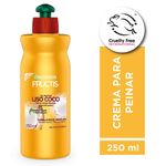 Crema-para-Peinar-Fructis-Liso-Coco-250-Ml-_1