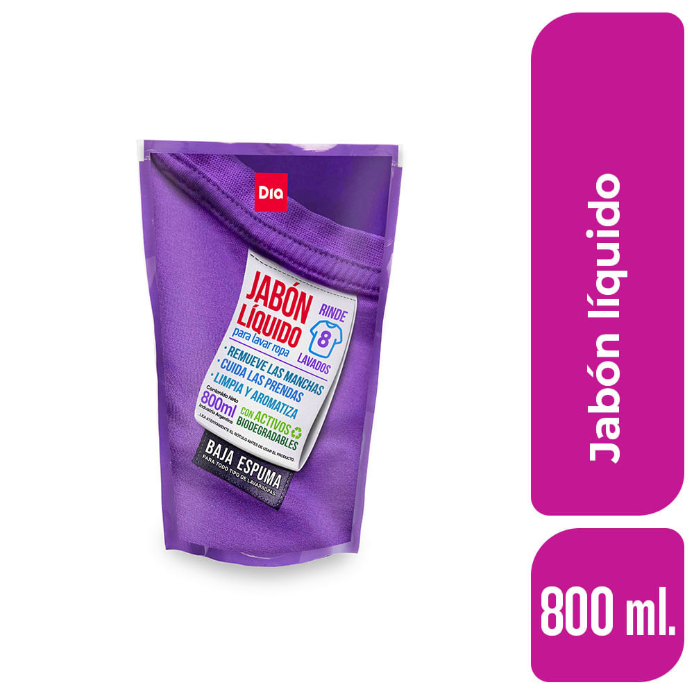 Jabon-Liquido-Para-Ropa-Repuesto-Dia-800-Ml_1.jpg?v=638322639291430000