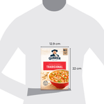 Avena-Tradicional-Quaker-550-Gr-_4