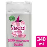 Shampoo-SEDAL-Carbon-Activado-y-Peonias-340-Ml-_1