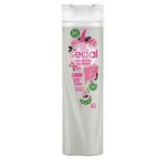 Shampoo-SEDAL-Carbon-Activado-y-Peonias-340-Ml-_2