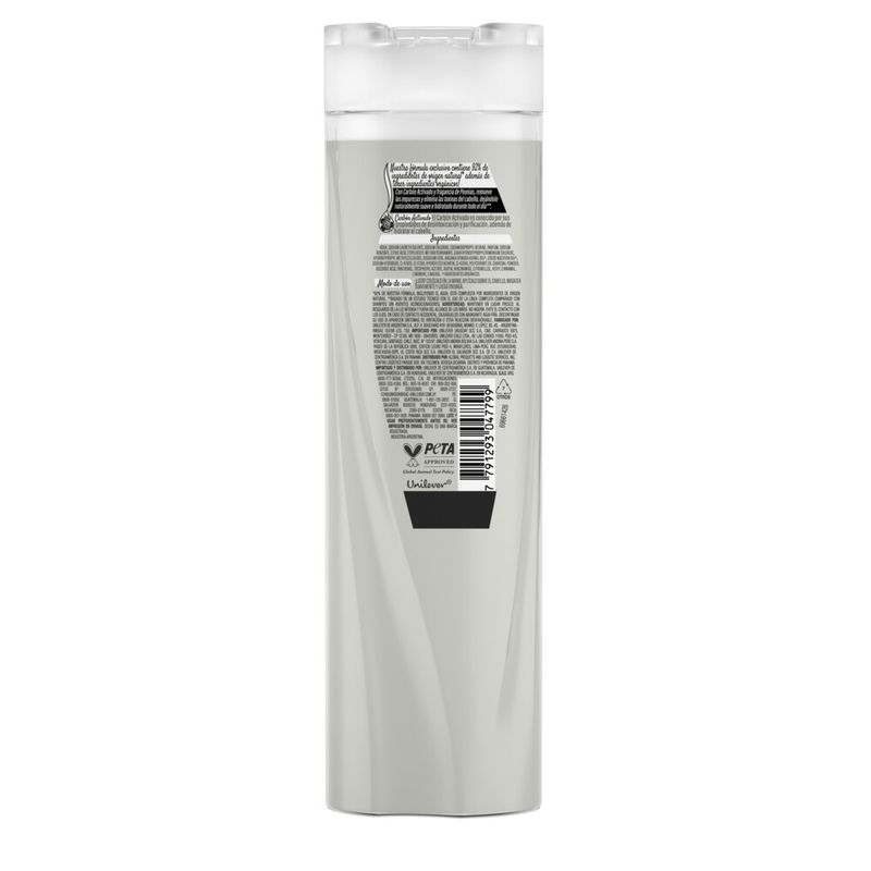 Shampoo-SEDAL-Carbon-Activado-y-Peonias-340-Ml-_3