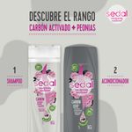 Shampoo-SEDAL-Carbon-Activado-y-Peonias-340-Ml-_4