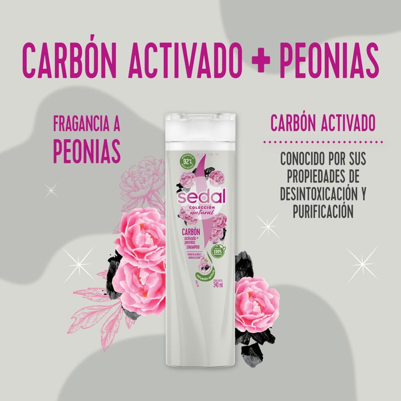 Shampoo-SEDAL-Carbon-Activado-y-Peonias-340-Ml-_5