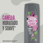 Shampoo-SEDAL-Carbon-Activado-y-Peonias-340-Ml-_6