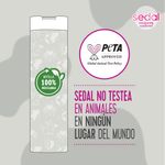 Shampoo-SEDAL-Carbon-Activado-y-Peonias-340-Ml-_8